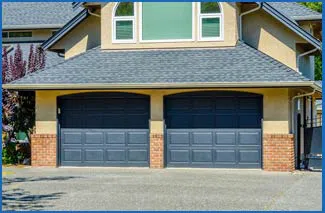 Neighborhood Garage Door Repair Service Merrillville, IN 219-243-0012 Neighborhood Garage Door Repair Service Merrillville, IN 219-243-0012
