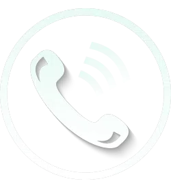 Neighborhood Garage Door Repair Service Merrillville, IN 219-243-0012 Neighborhood Garage Door Repair Service Merrillville, IN 219-243-0012 - sb-call-us-06