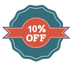 Neighborhood Garage Door Repair Service Merrillville, IN 219-243-0012 Neighborhood Garage Door Repair Service Merrillville, IN 219-243-0012 - sb-offer-06