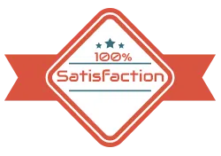 Neighborhood Garage Door Repair Service Merrillville, IN 219-243-0012 Neighborhood Garage Door Repair Service Merrillville, IN 219-243-0012 - sb-sat-06