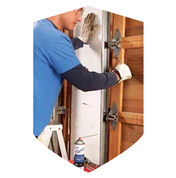 Neighborhood Garage Door Repair Service Merrillville, IN 219-243-0012 Neighborhood Garage Door Repair Service Merrillville, IN 219-243-0012 - sb-ser-06
